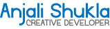 anjali-shukla-logo